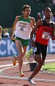 2010 NCAA Fri-036